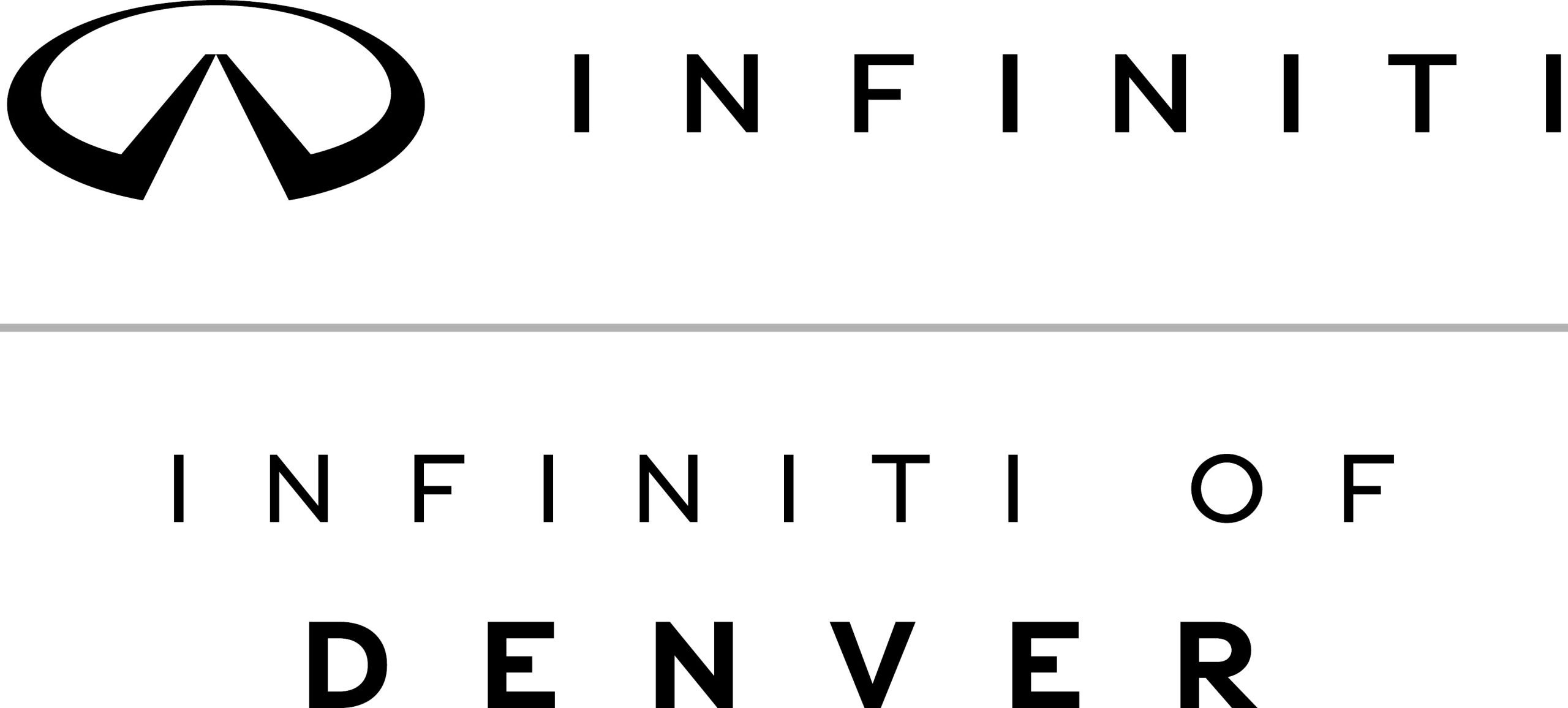 Infiniti-Stacked-Lockup-CMYK INFINITI OF DENVER
