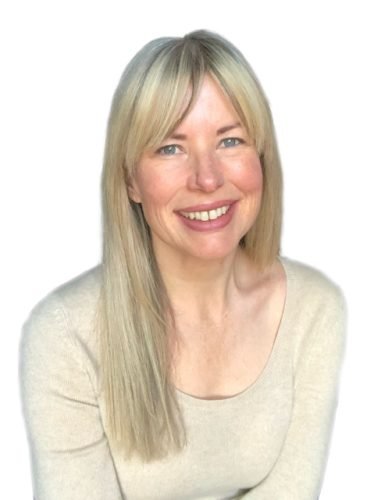 Tiiu Edited 1 Tiiu Owston Kuuskmann