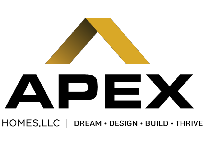 APEX-Logo