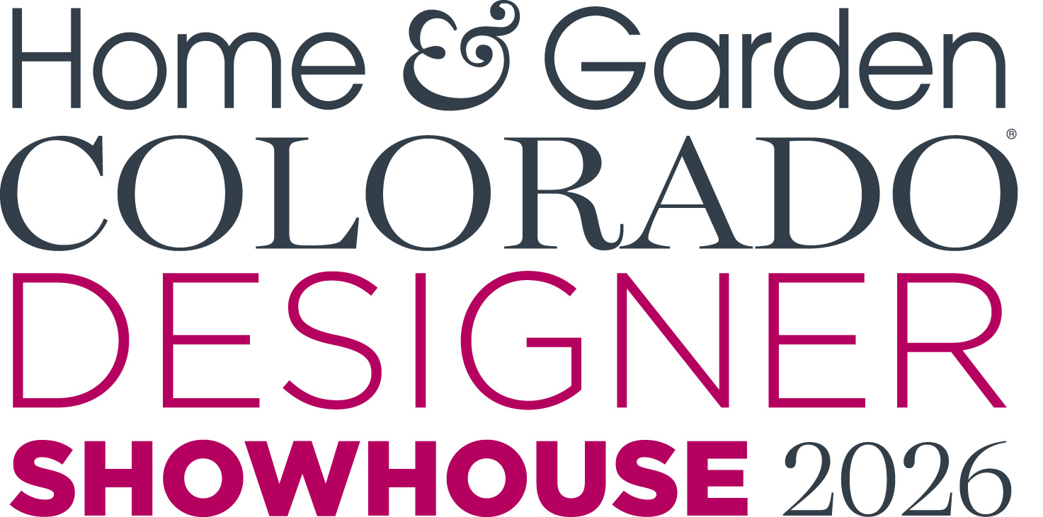 Home & Garden Colorado