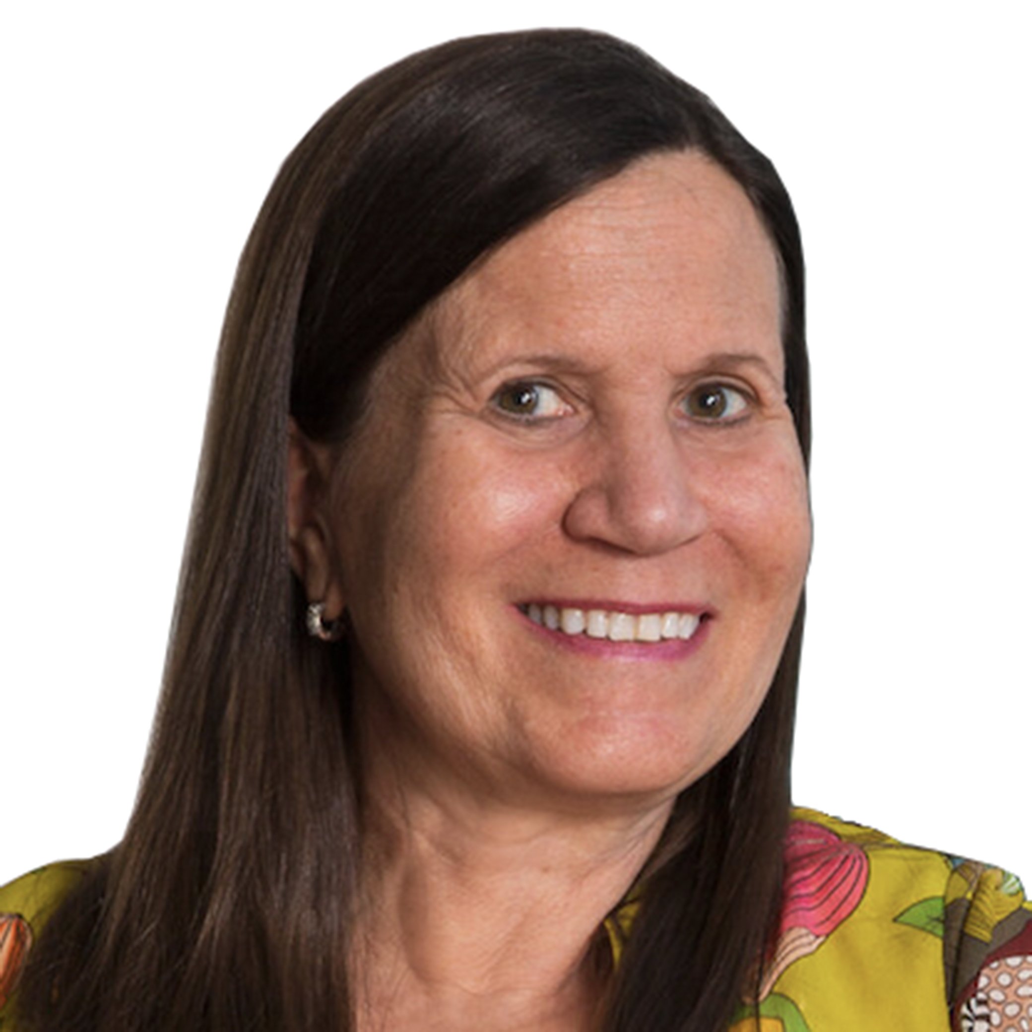 showhouse-26-headshot-Ann-Baumgartner-Design