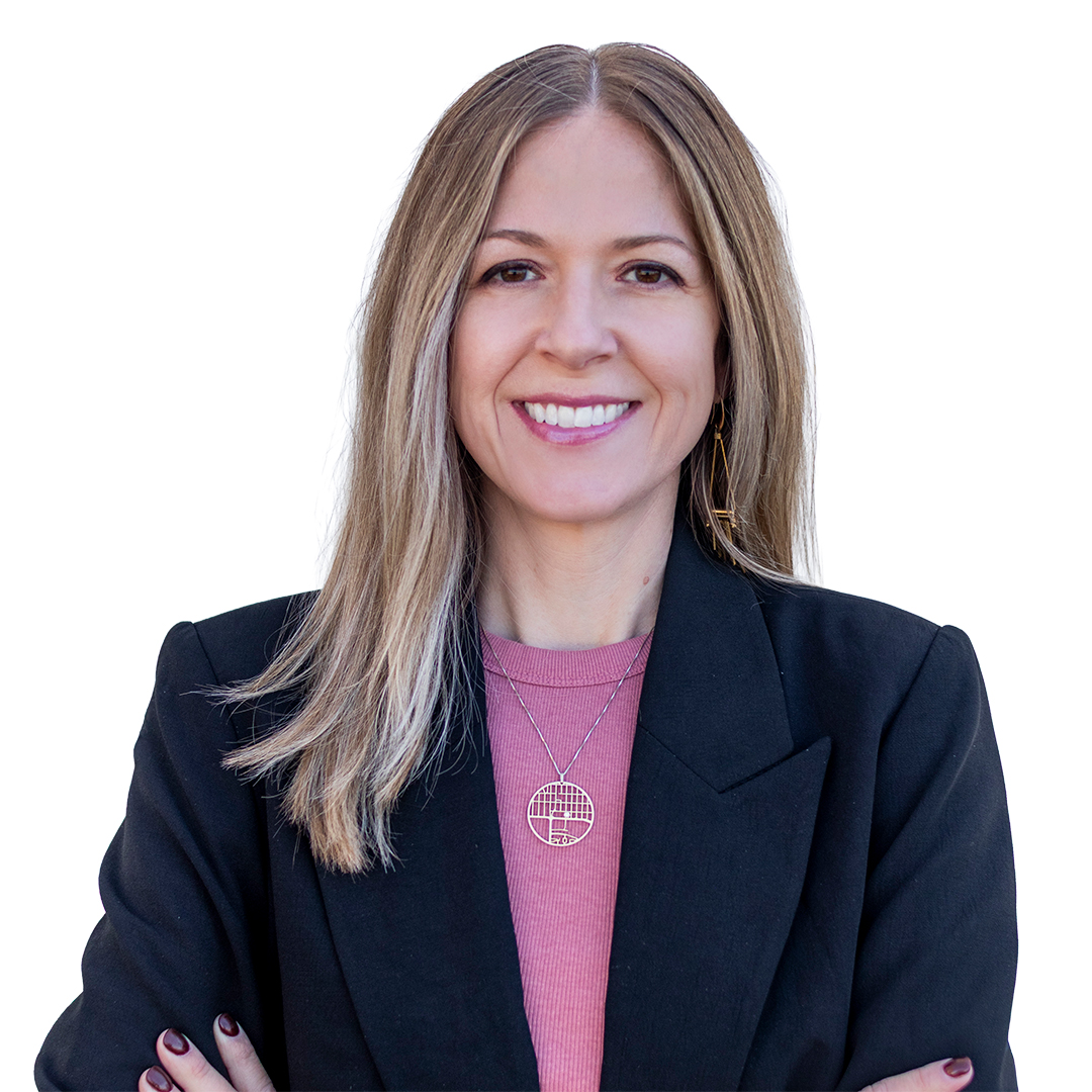 showhouse-26-headshot-Floret+Co-Headshot