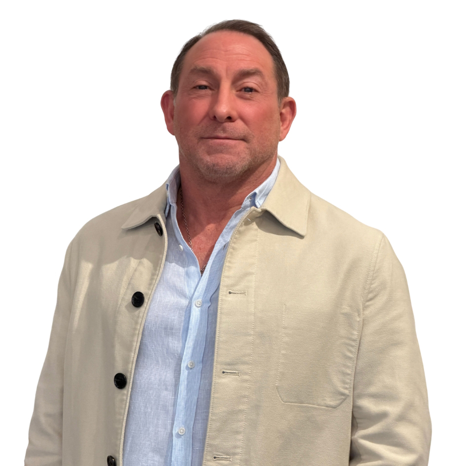 showhouse-26-headshot-HW-Home-2