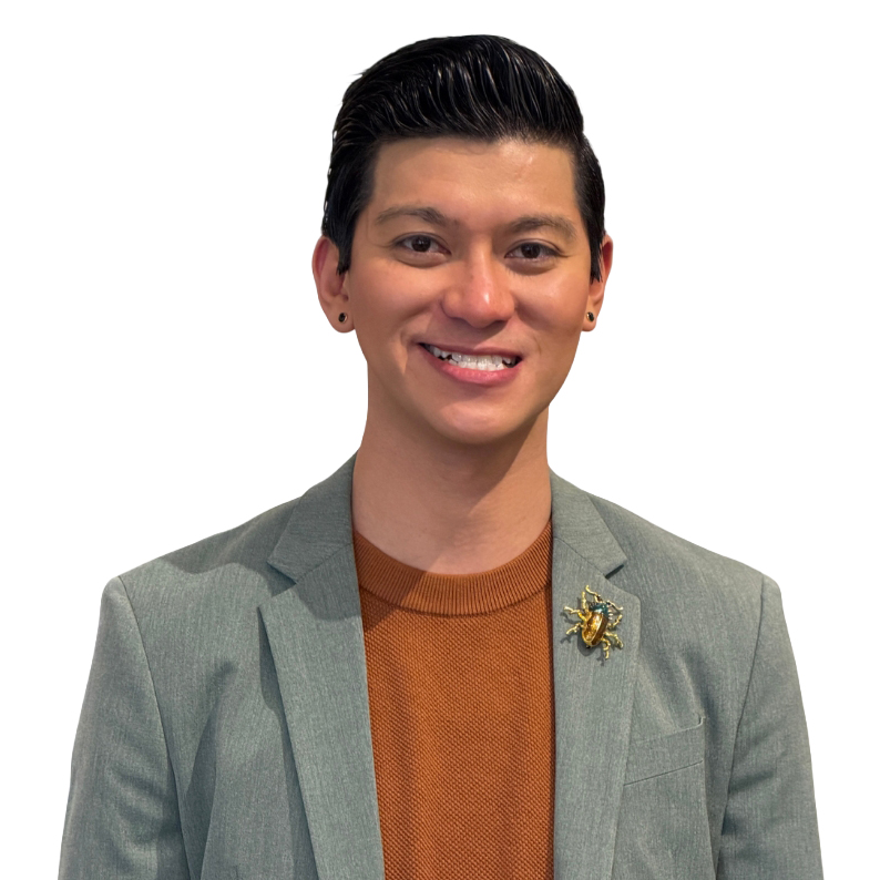 showhouse-26-headshot-HW-Home