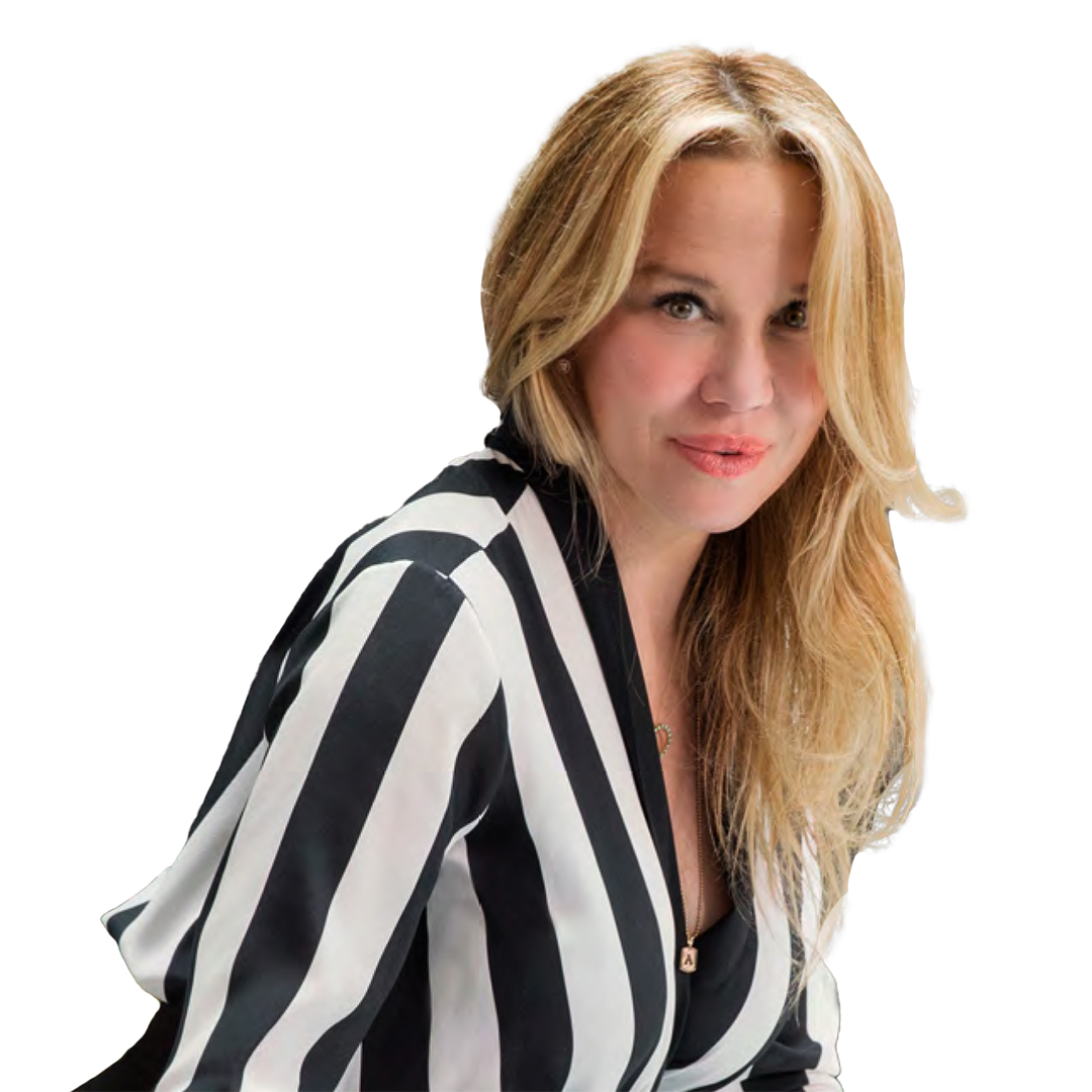 showhouse-26-headshot-Kari-Whitman-Interiors