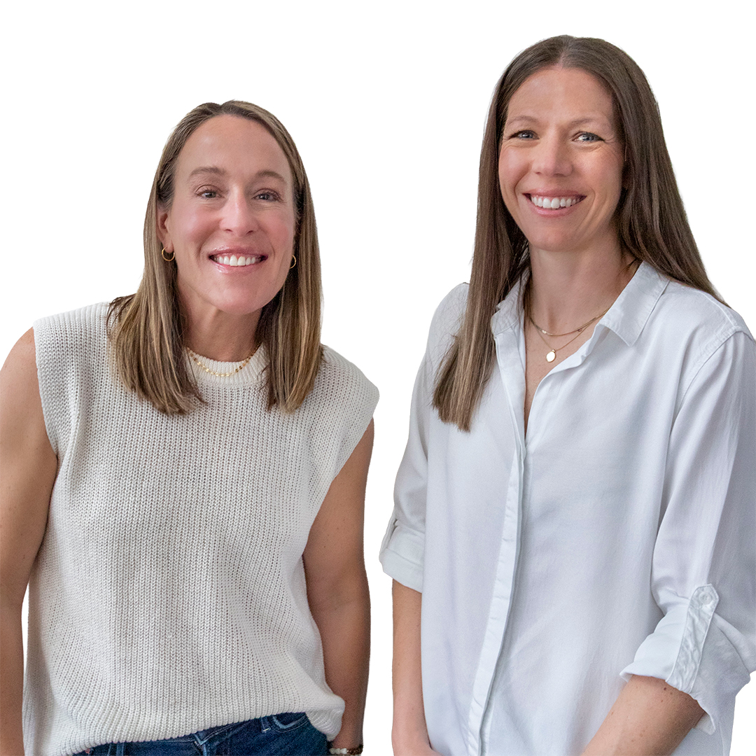 showhouse-26-headshot-MC-Design-Interiors