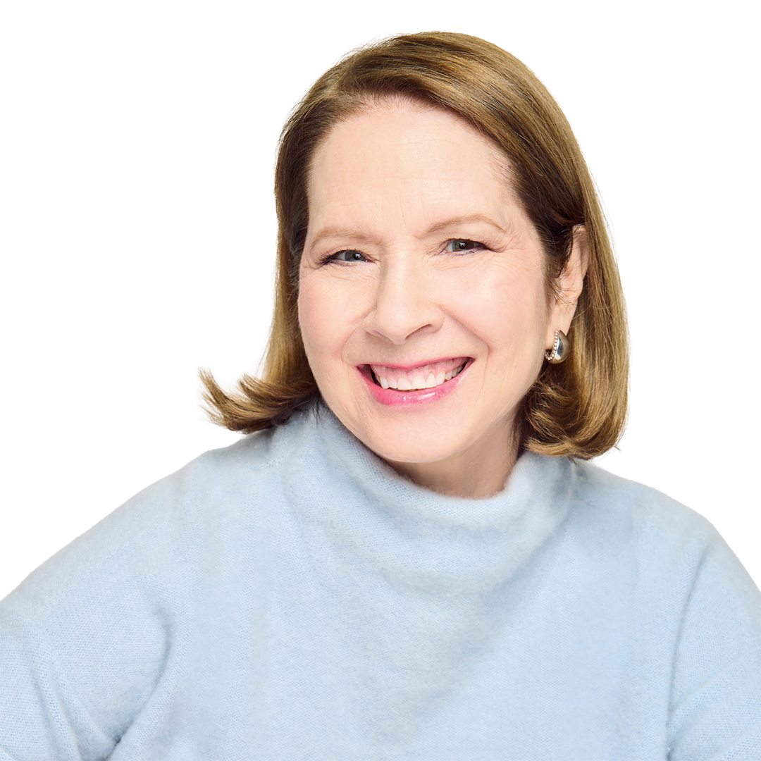 showhouse-26-headshot-Nora-Stewart