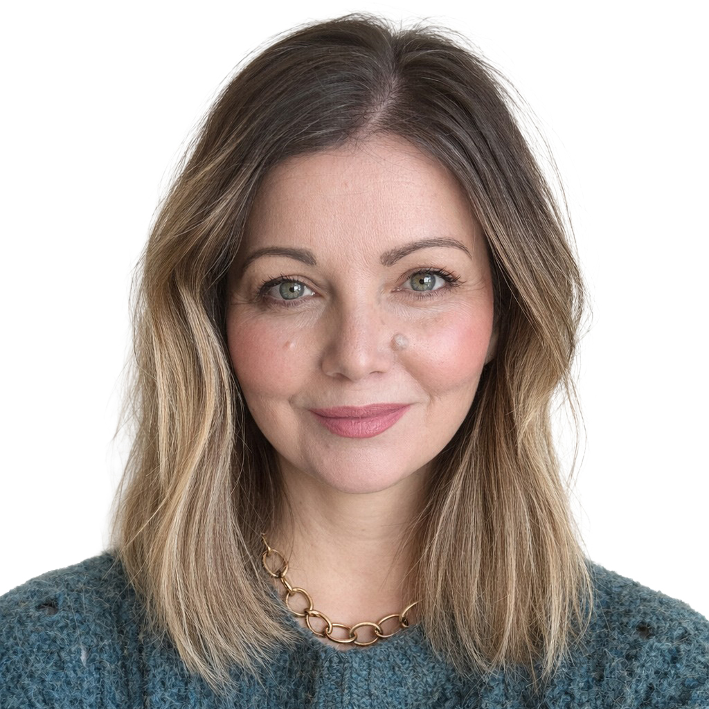 showhouse-26-headshot-christy-sports