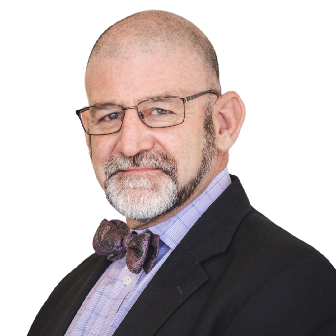 showhouse-26-headshot-howard-lorton