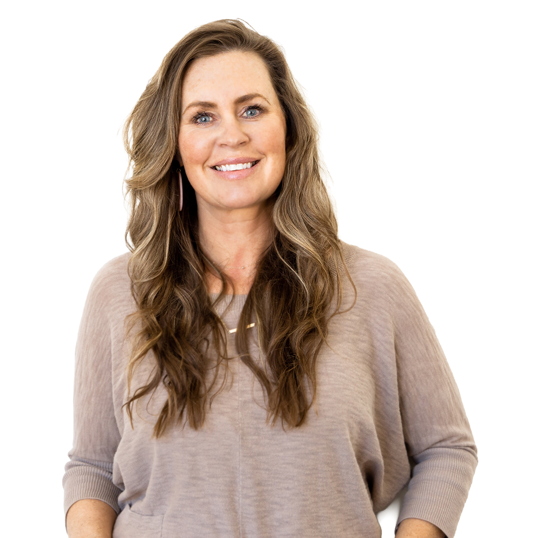 showhouse-26-headshot-md-design