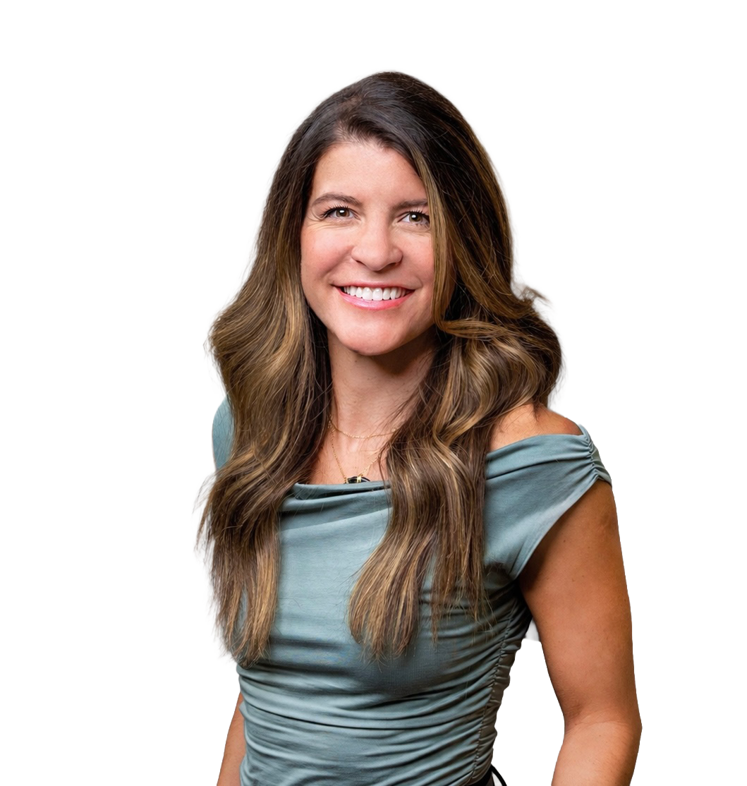 Showhouse-HGCO-Headshot-CLOSET-FACTORY