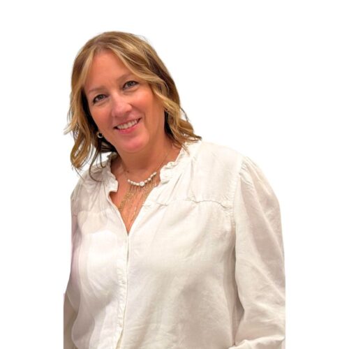 Linda_Headshot Linda Madson Headshot