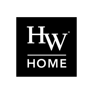 Showhouse-Sponsor-HW Home HW Home Logo