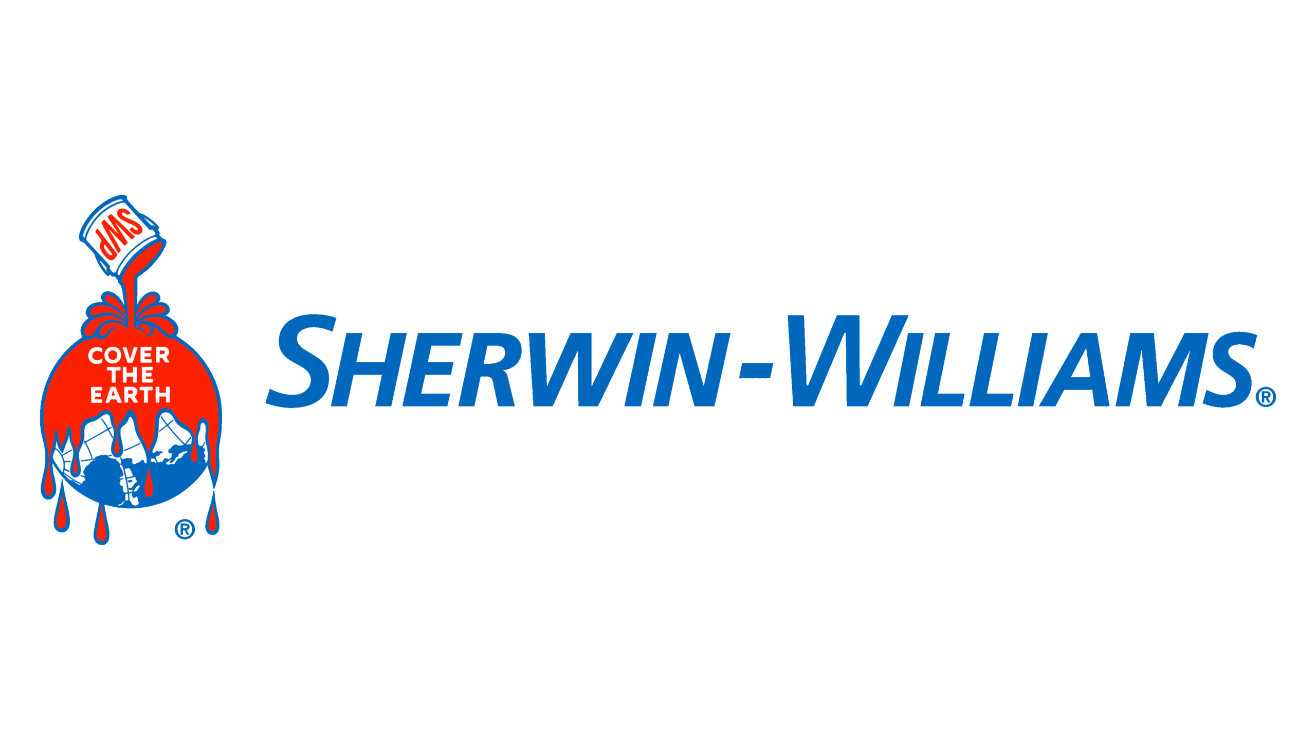 Showhouse-Sponsor-Sherwin-Williams-logo Sherwin-Williams Logo