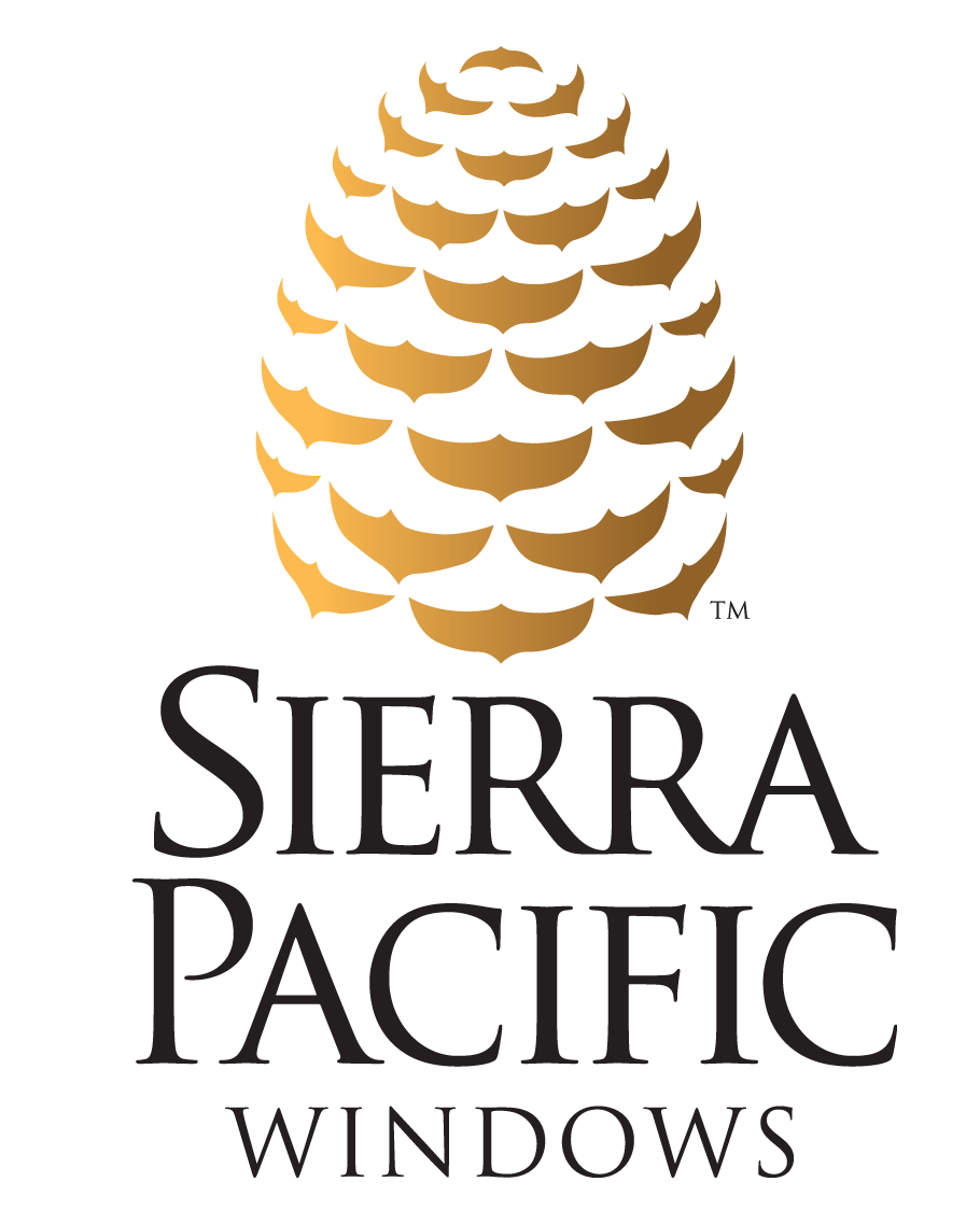 Showhouse-Sponsor-Sierra Pacific Sierra Pacific Windows Logo.