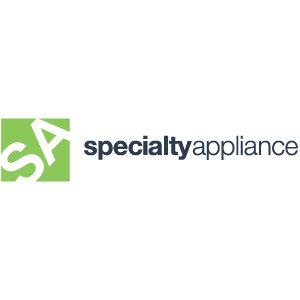 Showhouse_Partner_SA Appliance.png Specialty Appliance Logo