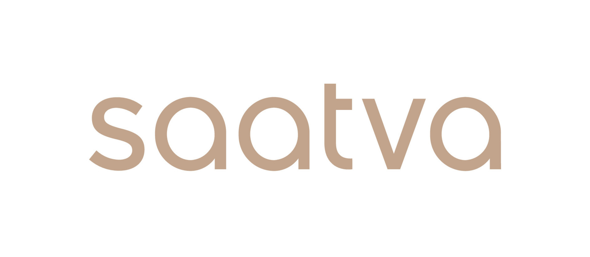Saatva Logos 2025 Saatva logo