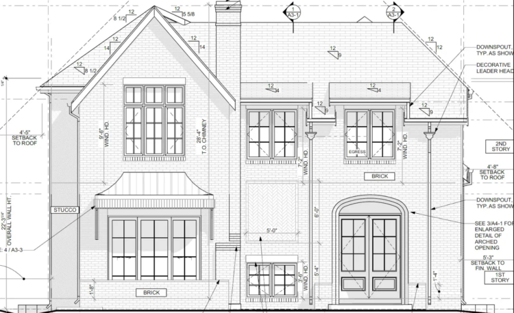 Screenshot 2026-06-02 at 2.14.41 PM Showhouse blueprint image